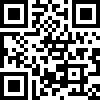 https://khabaronline.ir/xjyxL