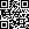https://khabaronline.ir/xnJgD