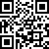 https://khabaronline.ir/xfY4c