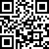 https://khabaronline.ir/x6P2r