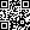 https://khabaronline.ir/x4jv