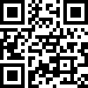https://khabaronline.ir/xmmvw