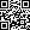 https://khabaronline.ir/x3M53