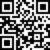 https://khabaronline.ir/xngBp