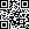 https://khabaronline.ir/x3QHW