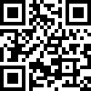 https://khabaronline.ir/xpkFW