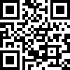 https://khabaronline.ir/xg89Z
