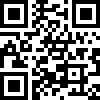 https://khabaronline.ir/xjg7w