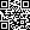 https://khabaronline.ir/xhmwK