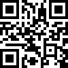 https://khabaronline.ir/xkfdq