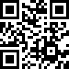 https://khabaronline.ir/x6Wkn