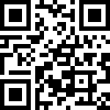 https://khabaronline.ir/x7T8J