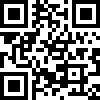https://khabaronline.ir/x8BfQ