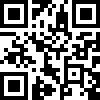 https://khabaronline.ir/xjbCH