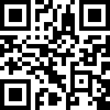 https://khabaronline.ir/xknFJ