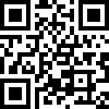https://khabaronline.ir/xphYK