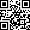 https://khabaronline.ir/xhcTk