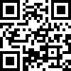 https://khabaronline.ir/x5Jd3