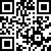 https://khabaronline.ir/xyWB