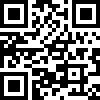 https://khabaronline.ir/x6ZCZ