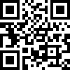 https://khabaronline.ir/xff6j
