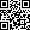 https://khabaronline.ir/x3bM9