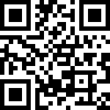 https://khabaronline.ir/xf4zW
