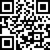 https://khabaronline.ir/xhQp7