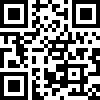https://khabaronline.ir/xgwXB