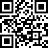 https://khabaronline.ir/x3VZq