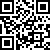 https://khabaronline.ir/x6gB9
