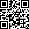 https://khabaronline.ir/xgjRP
