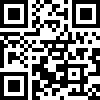 https://khabaronline.ir/xmLRb