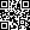 https://khabaronline.ir/xfmz3