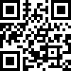 https://khabaronline.ir/xqhTD