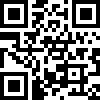 https://khabaronline.ir/xkdwM