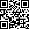 https://khabaronline.ir/xnx6K