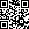 https://khabaronline.ir/xf5Rn