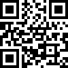 https://khabaronline.ir/xnWpF