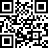 https://khabaronline.ir/xgx4F
