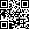 https://khabaronline.ir/xgWqh