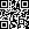 https://khabaronline.ir/x5NrF