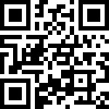 https://khabaronline.ir/xMx5