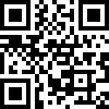https://khabaronline.ir/xkxPq