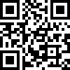 https://khabaronline.ir/x4C9f