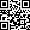 https://khabaronline.ir/xqcMh