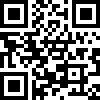 https://khabaronline.ir/xndYg