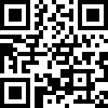 https://khabaronline.ir/xdRPp