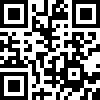 https://khabaronline.ir/xdPGt