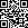 https://khabaronline.ir/xjyBR